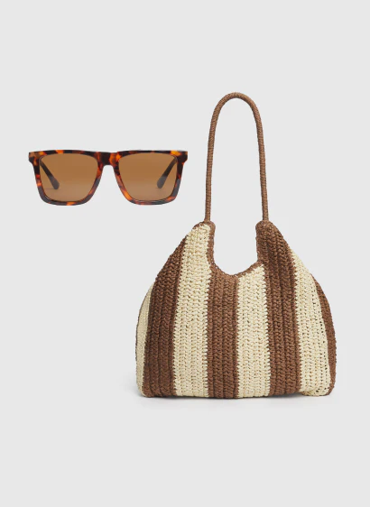 Laura Accessories