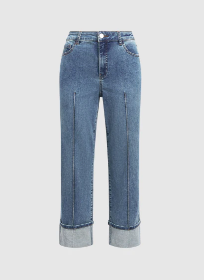 Laura All Bottoms