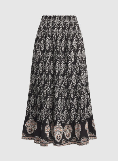 Laura All Skirts