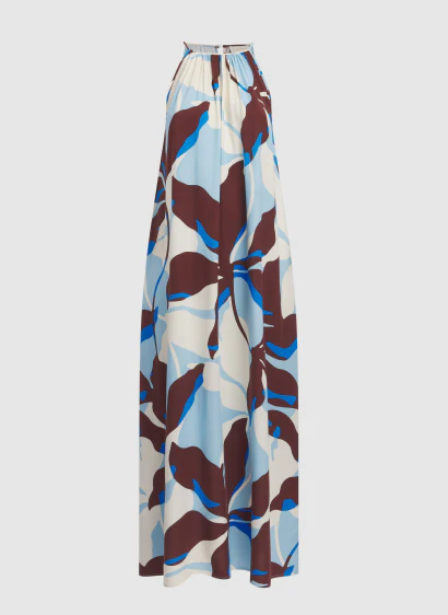 Laura Dresses
