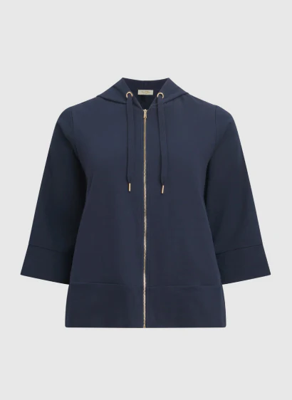 Laura Jackets & Blazers