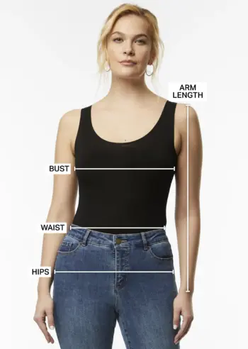 Laura-SizeCharts-en-1_9c8f67c8-a3b7-462a-a59b-ab004c419e9e_1536x