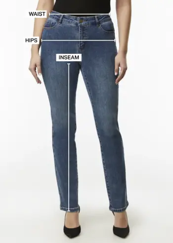 Laura-SizeCharts-en-2_1536x
