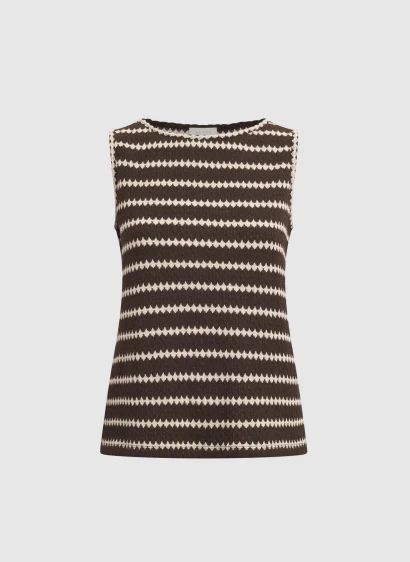 Laura Sweaters & Cardigans