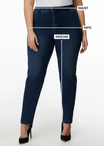 Plus-SizeCharts-en-2_1536x