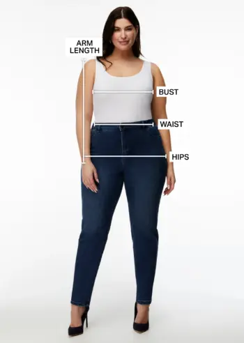 Plus-SizeCharts-en-3_1536x