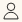 button-icon-Account