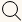 button-icon-Search