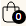 button-icon-cart