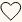 button-icon-wishlist