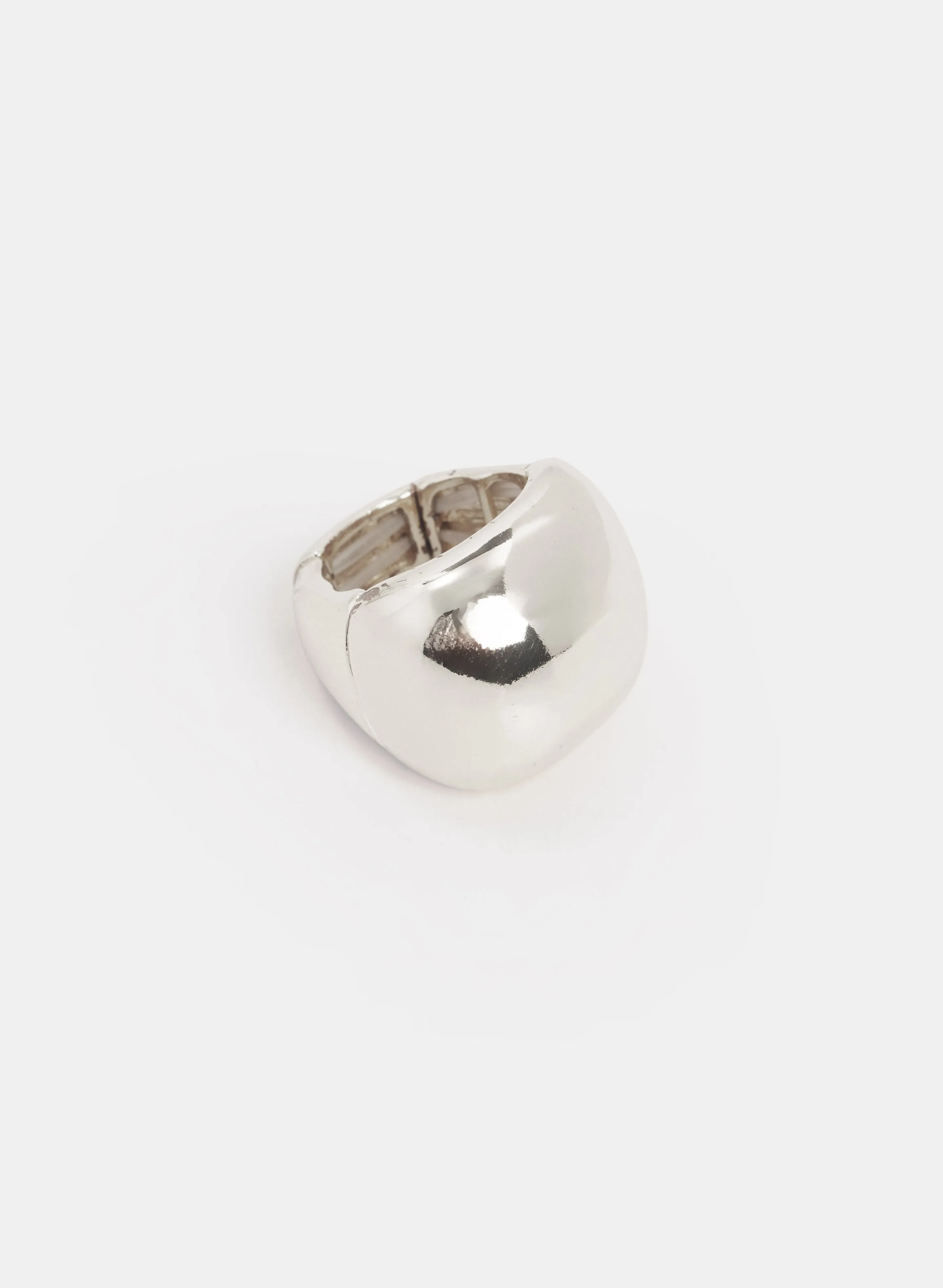 Laura Dome Ring Laura Dome Ring - Image 1