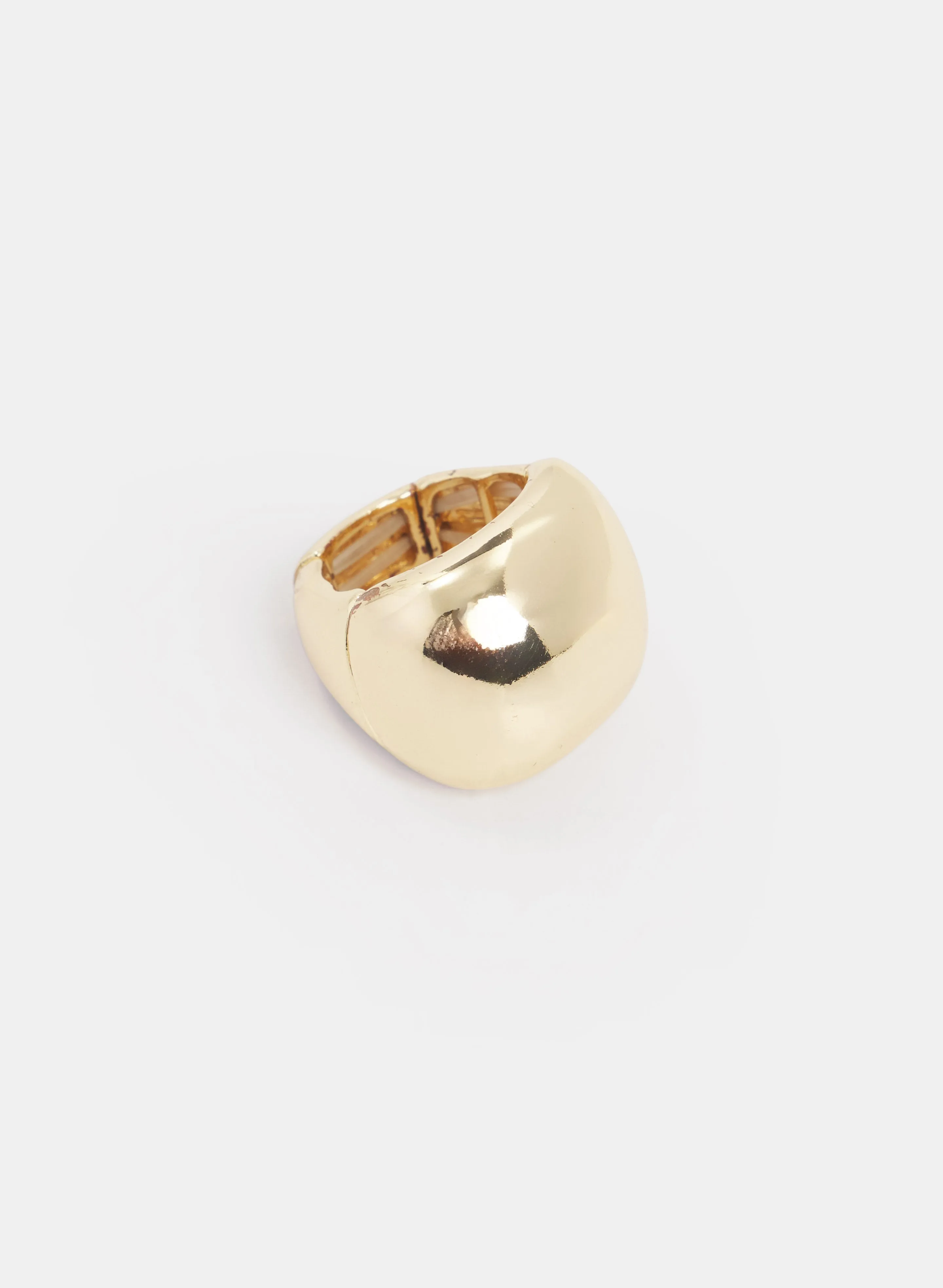 Laura Dome Ring Laura Dome Ring - Image 1